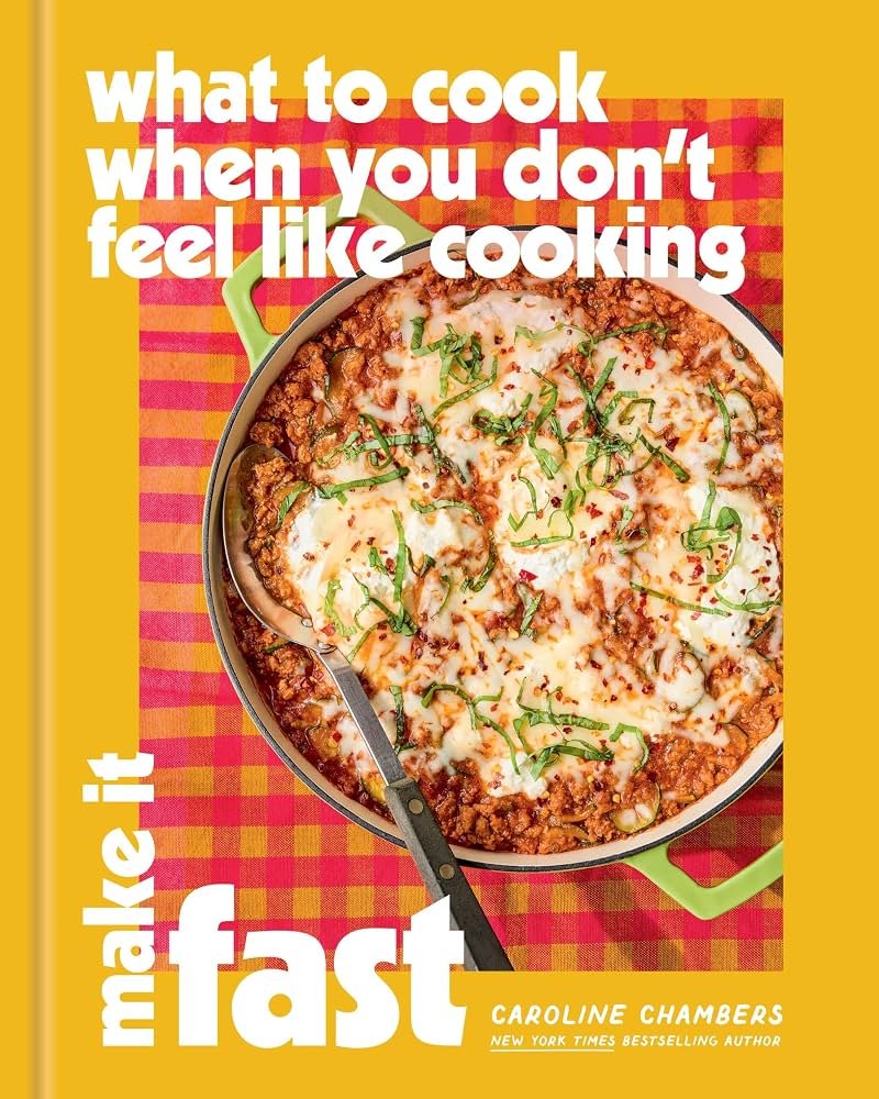 Chambers WhatToCookFAST.jpg