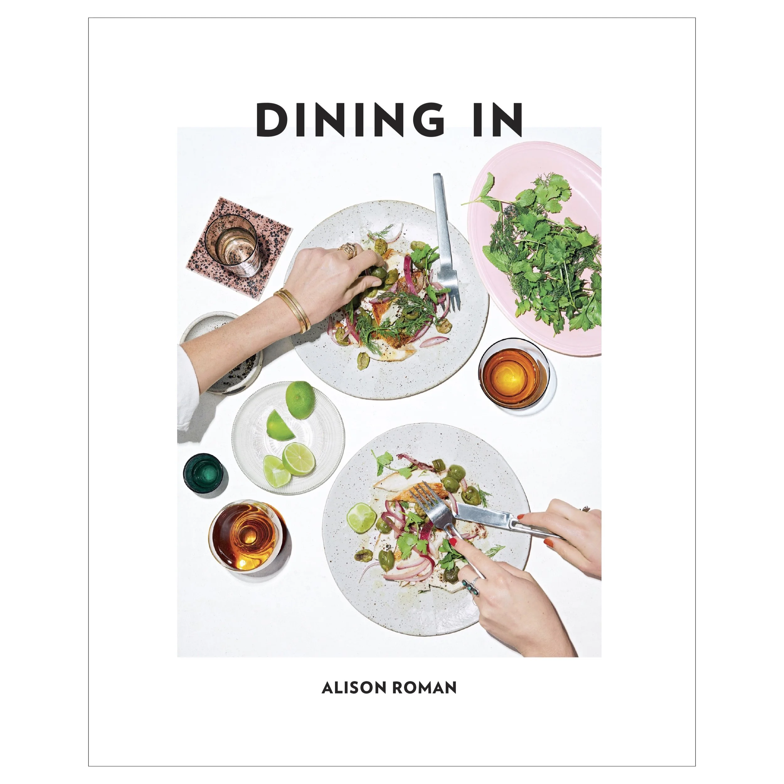 Dining In