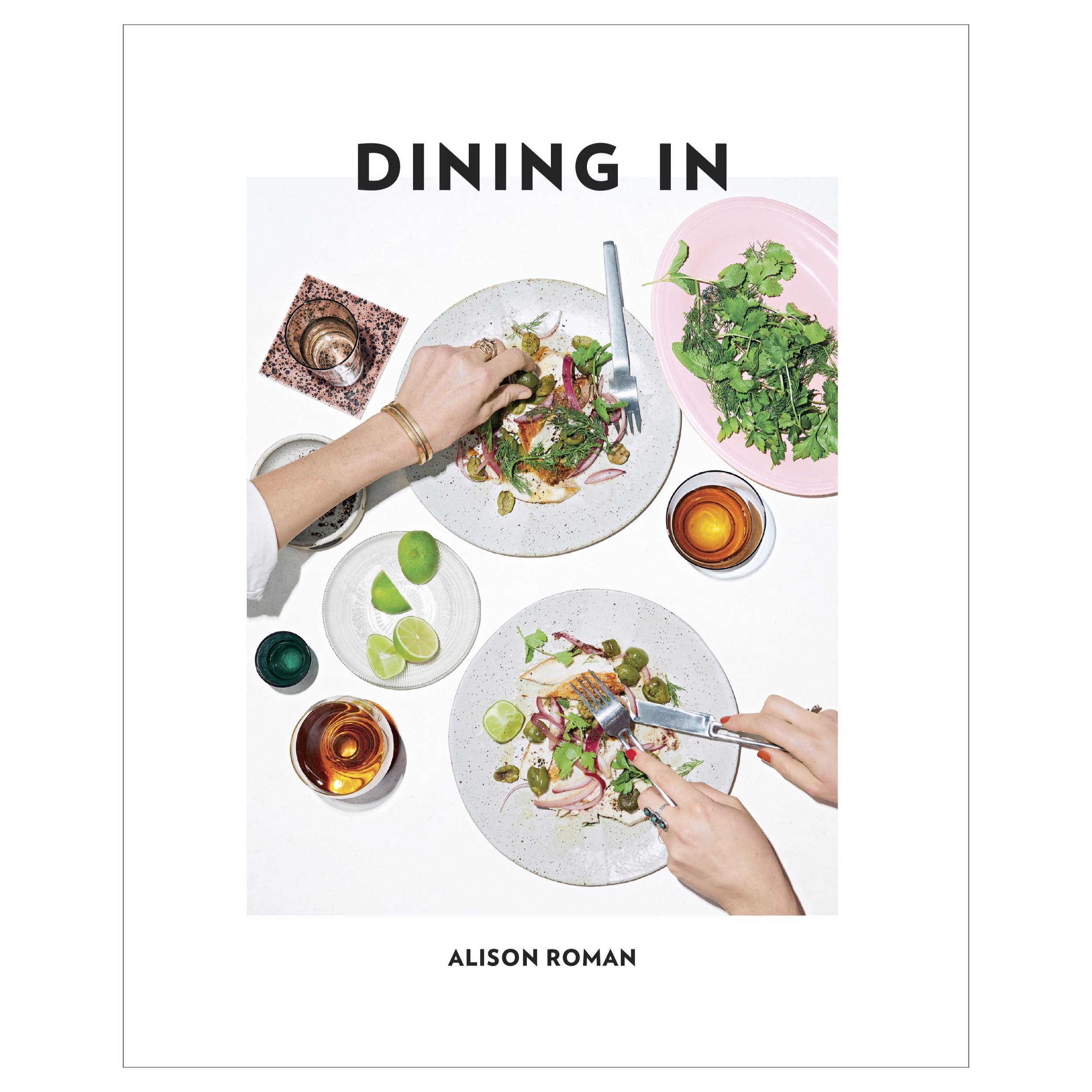 Dining In