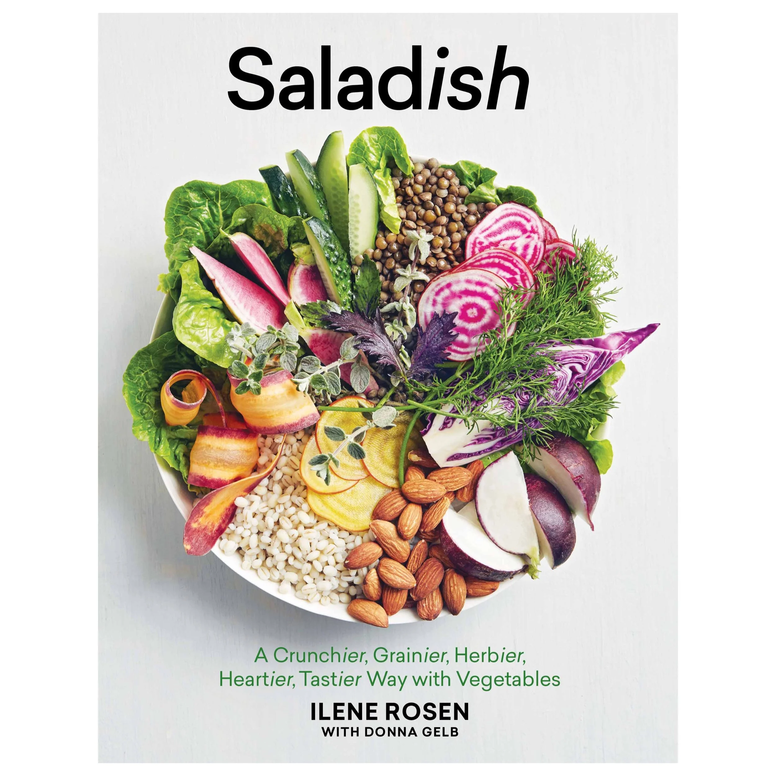 W Saladish.JPG