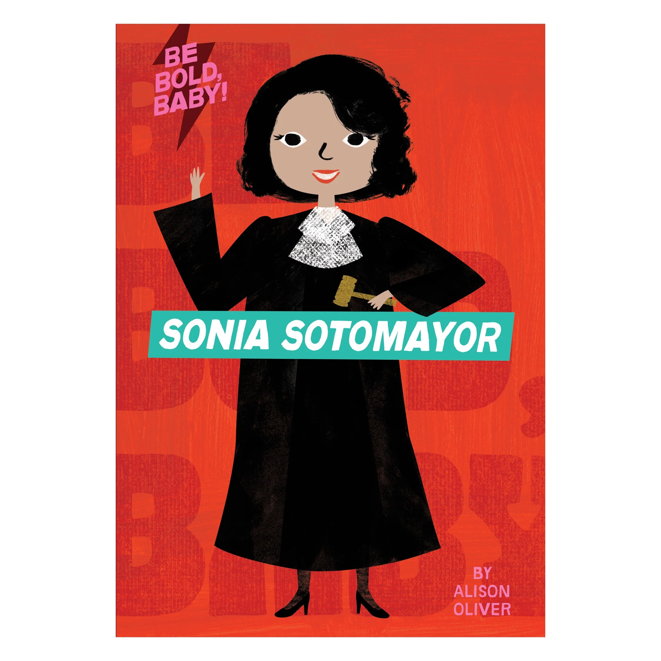W BBB Sotomayor.JPG