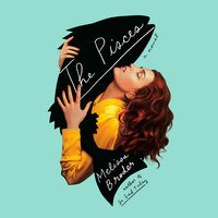 The Pisces A Novel By Melissa Broder Narrated by Melissa Broder