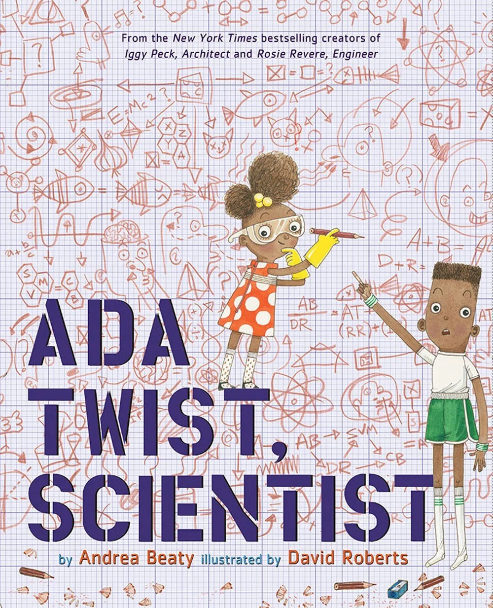 AdaTwistScientist.JPG