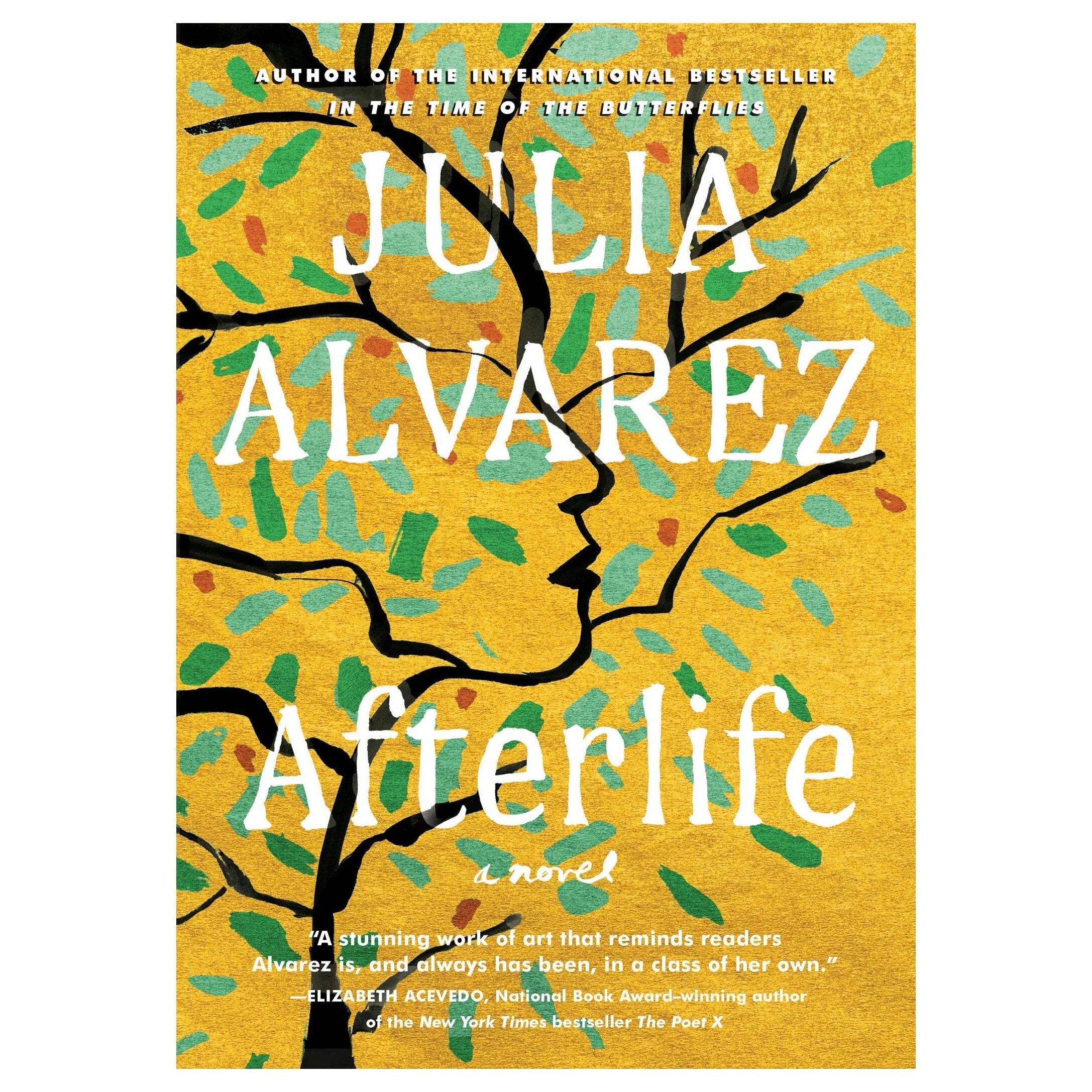 W Alvarez Afterlife.JPG