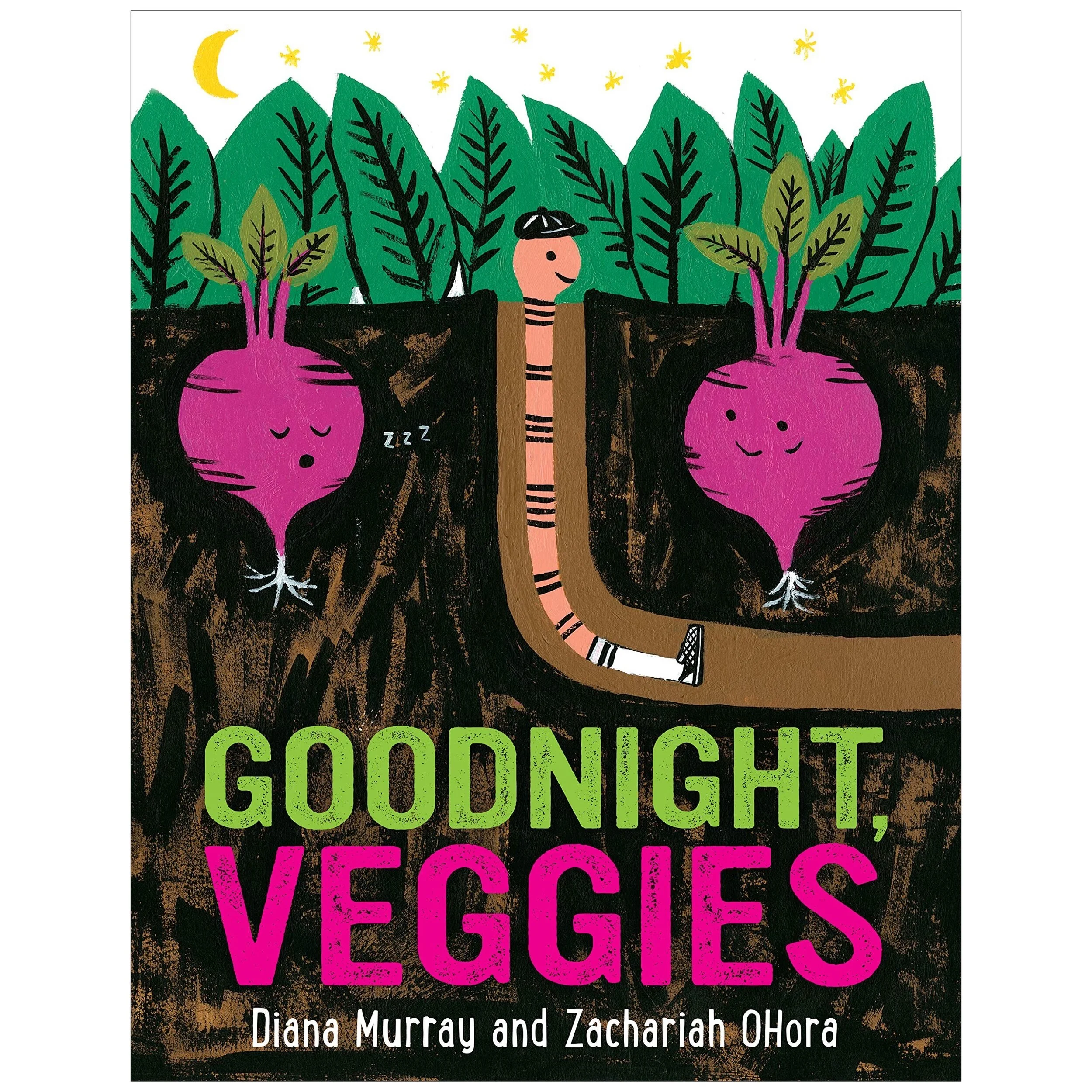 W GoodnightVeggies.JPG
