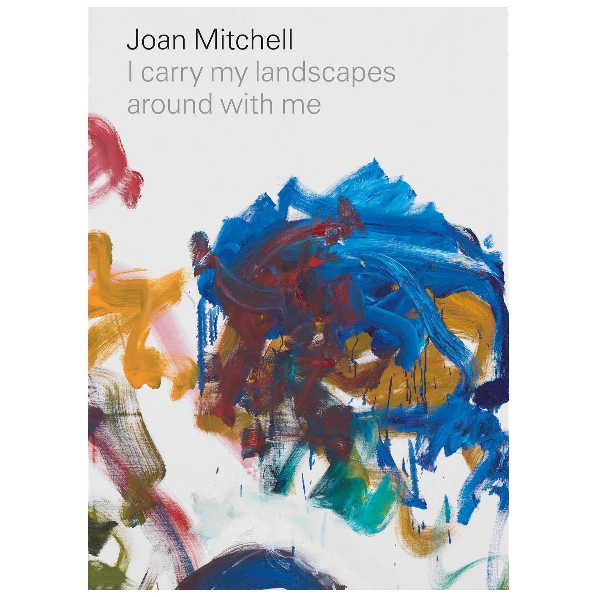 W JoanMitchell 2020.JPG