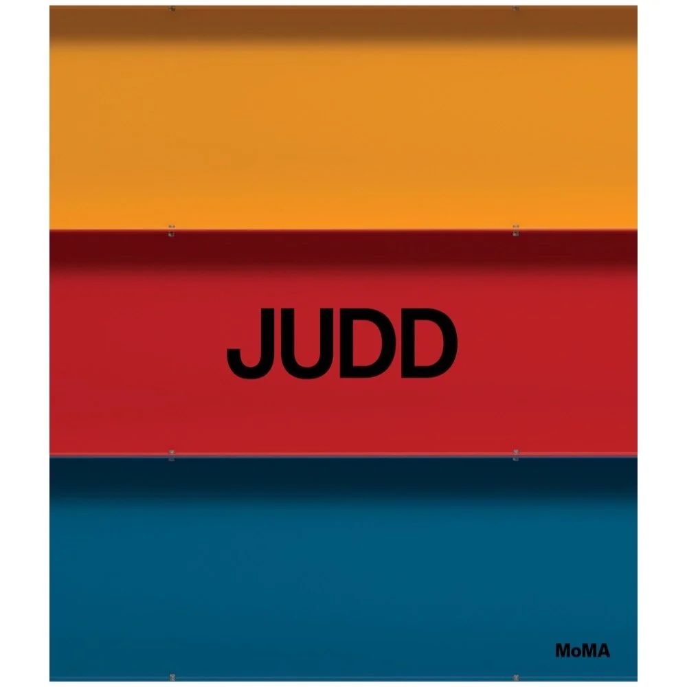 W Judd 2020.JPG
