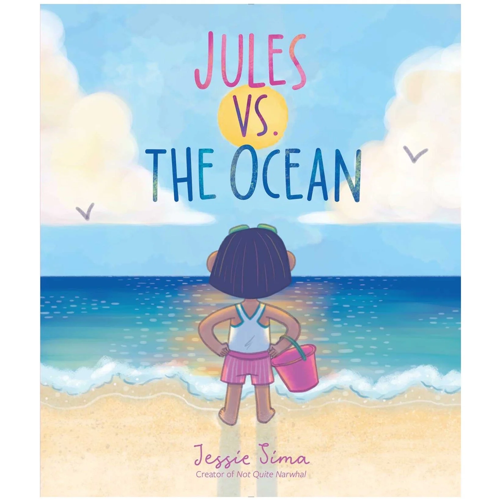 W JulesVsOcean.JPG