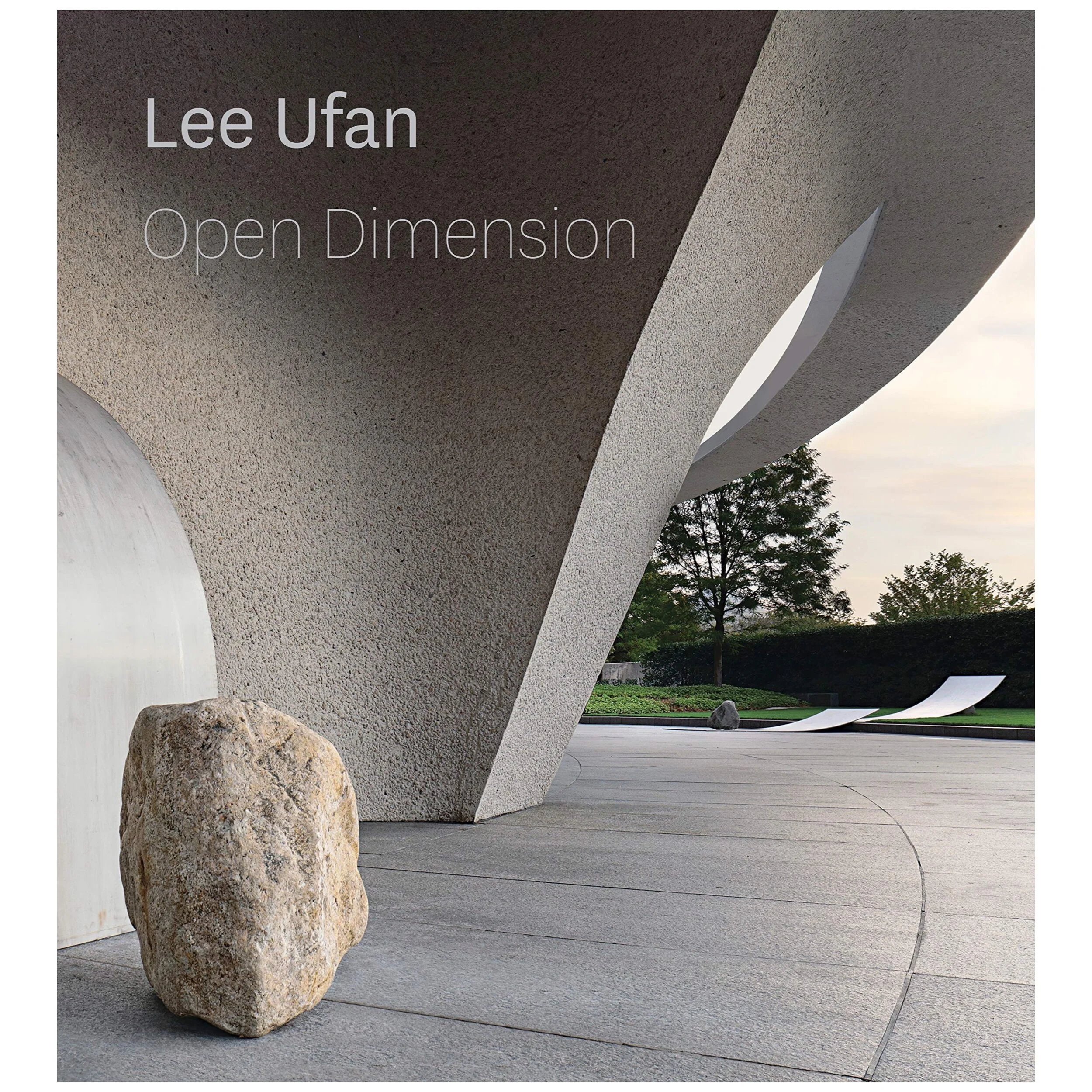 W LeeUfan 2020.JPG