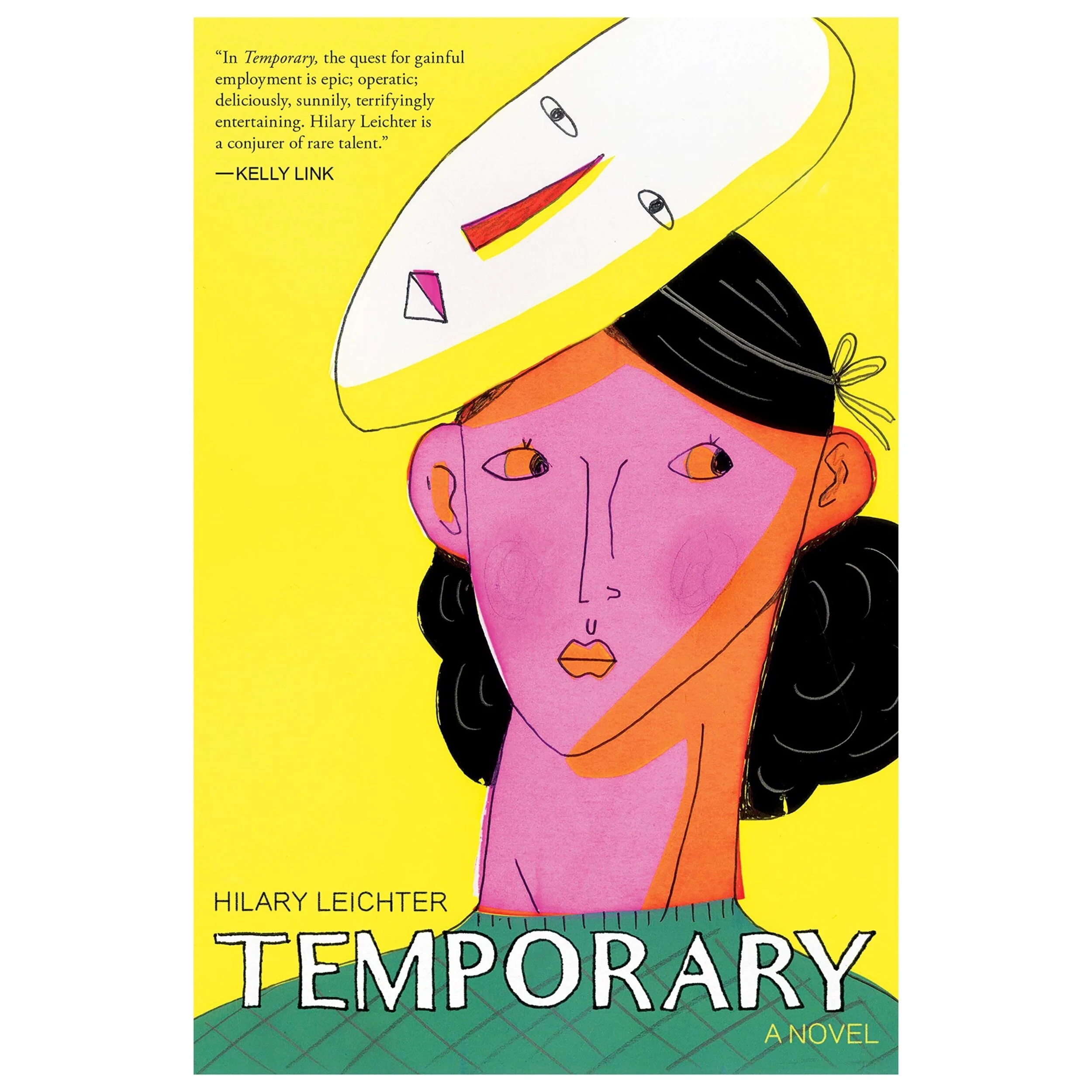 W Leichter Temporary.JPG