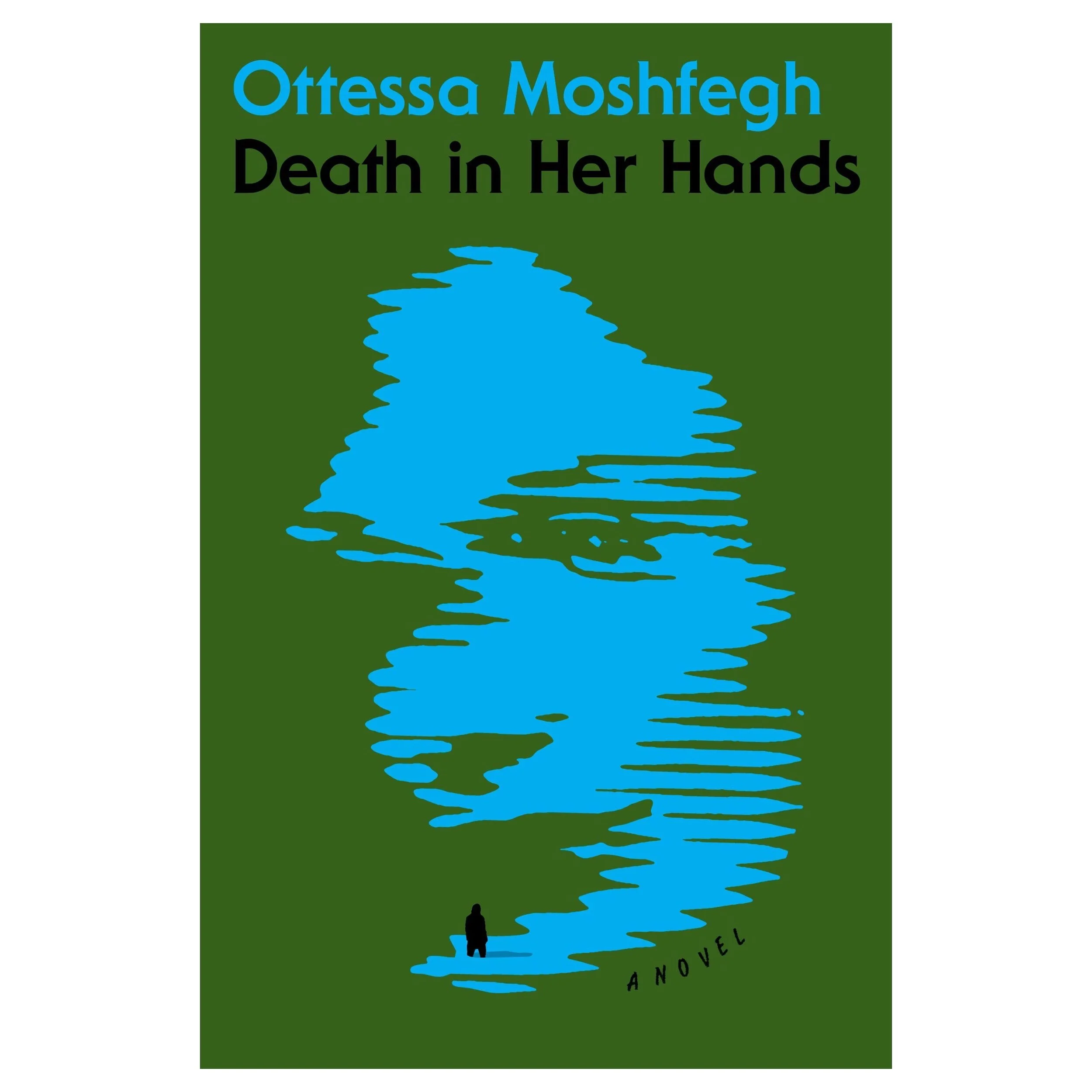 W Moshfegh Death.JPG
