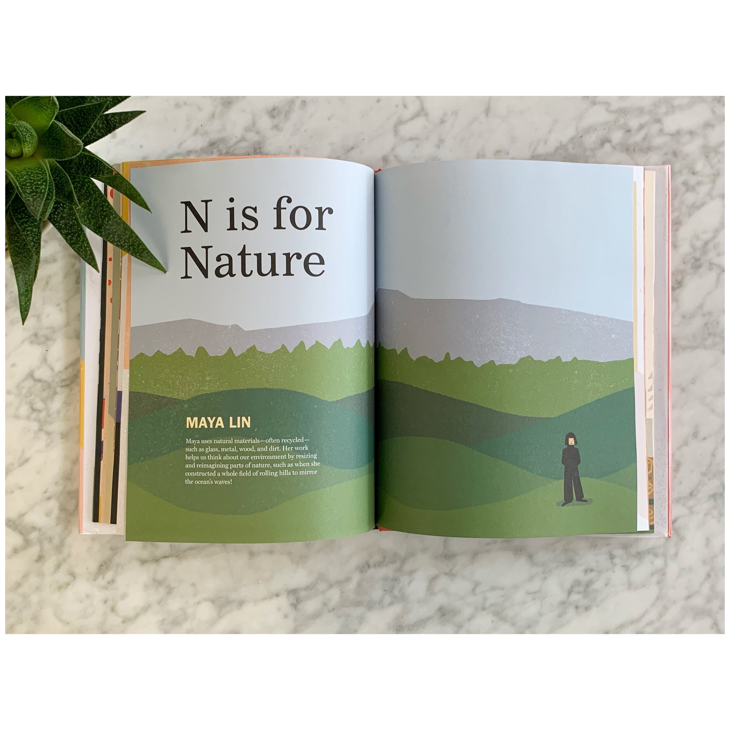 Whitagram-Image 18.JPG