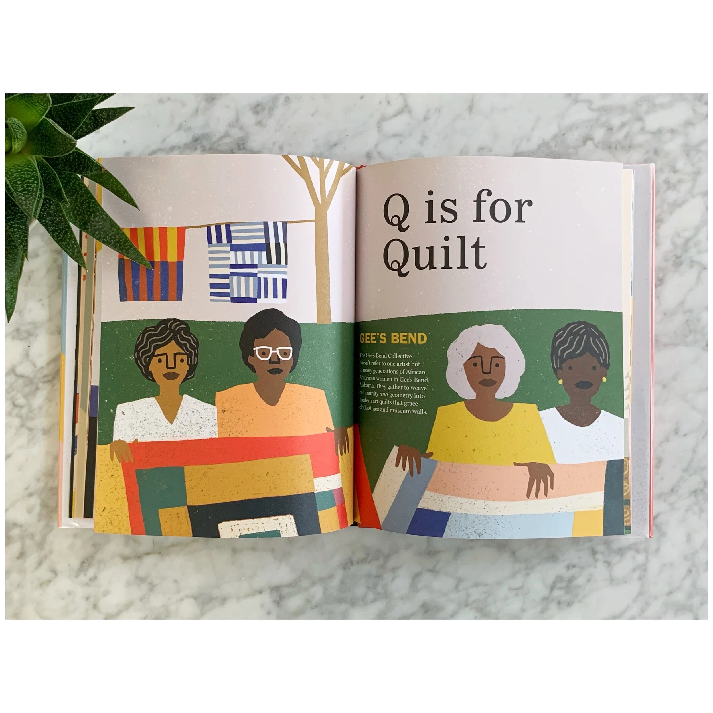 Whitagram-Image 19.JPG