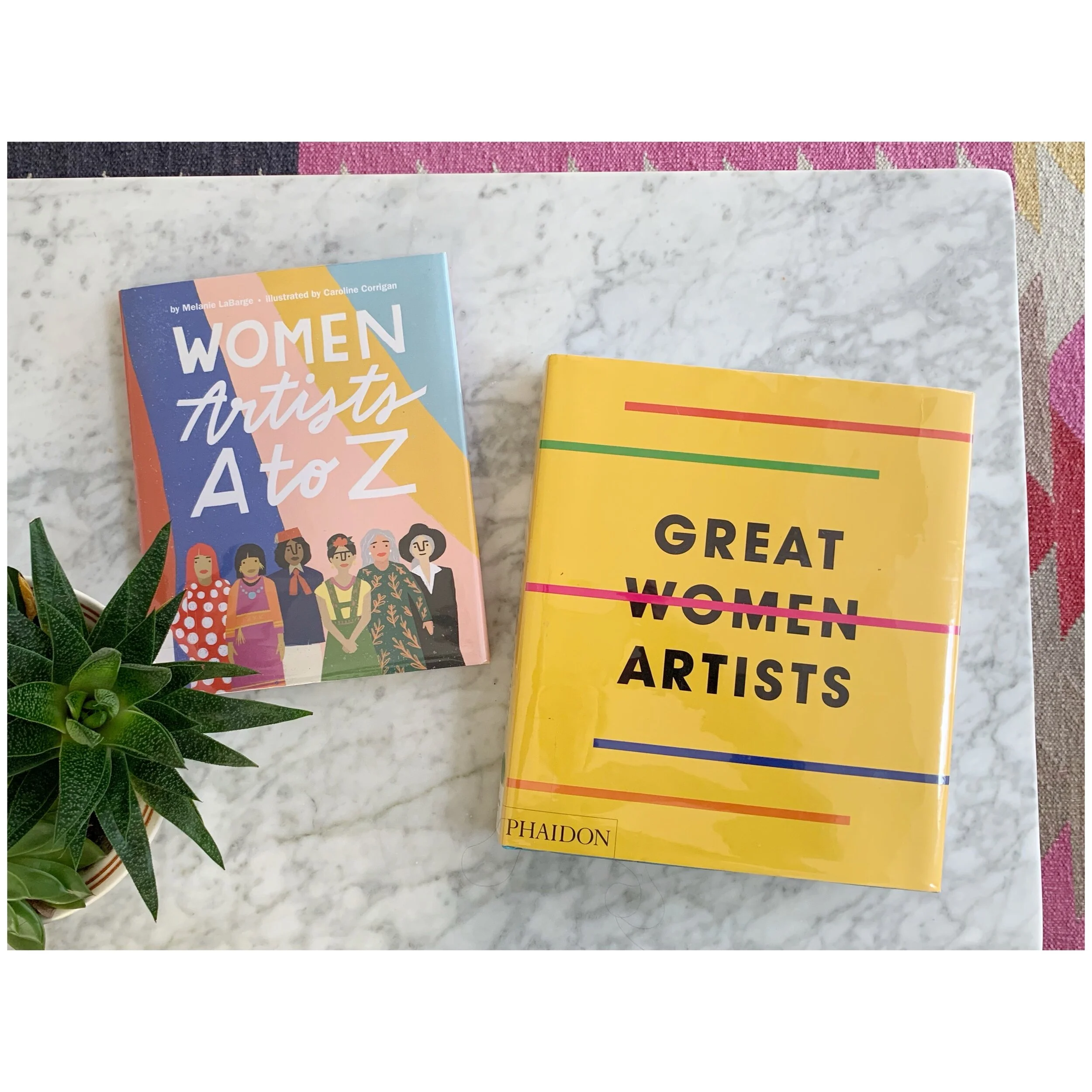 Whitagram-Image 21.JPG