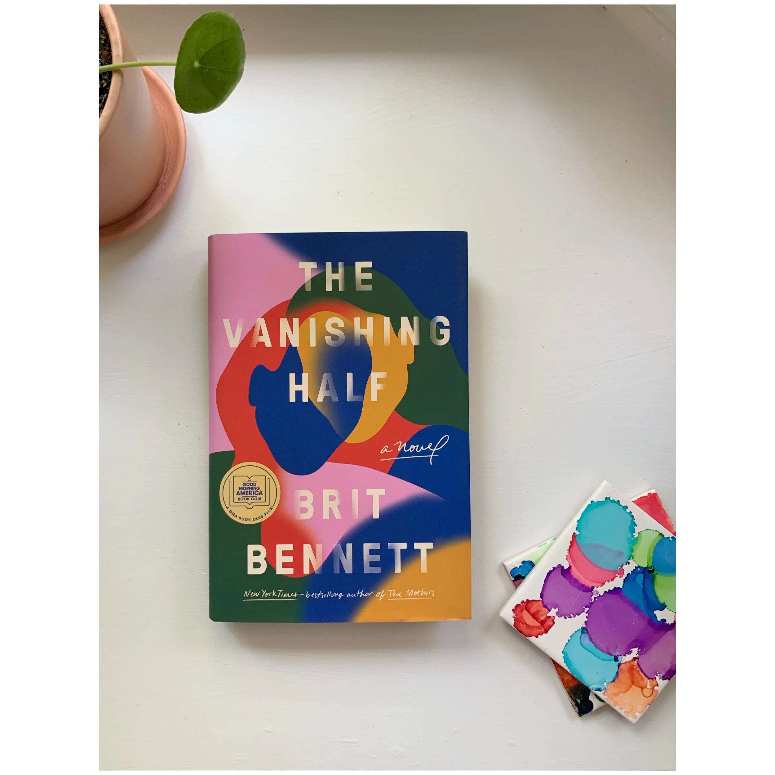 Whitagram-Image 15.JPG