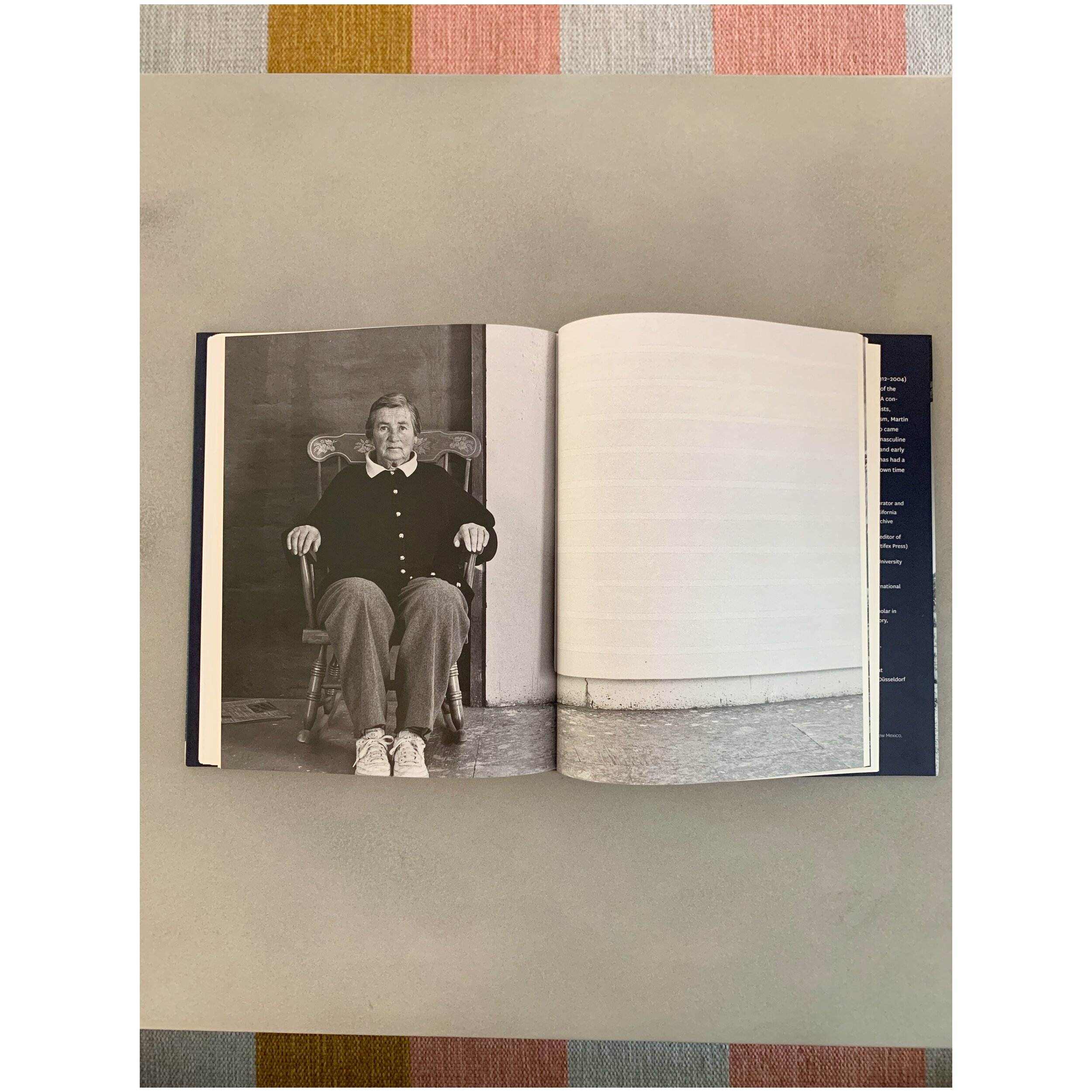 Whitagram-Image 19.JPG