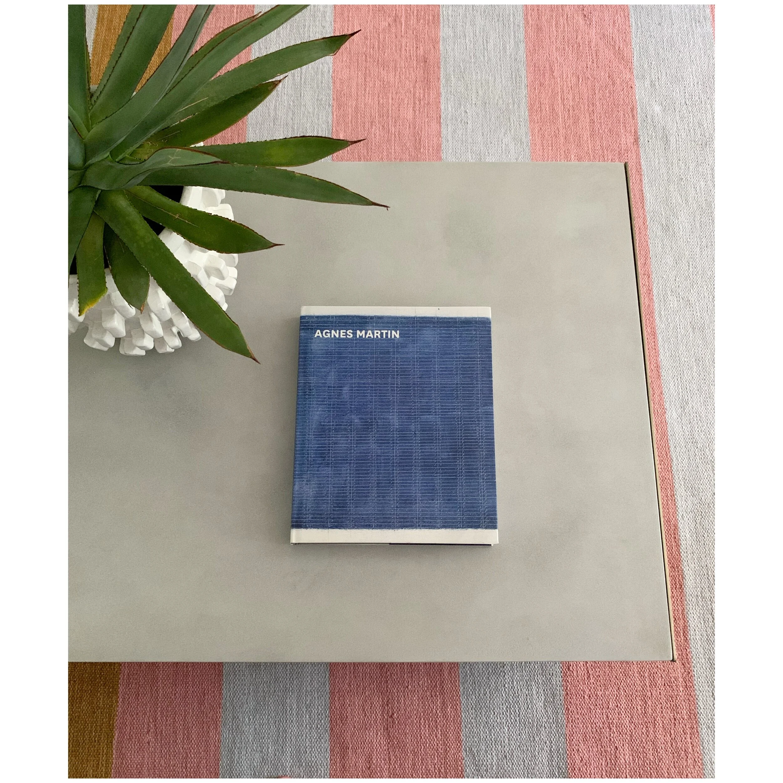 Whitagram-Image 16.JPG