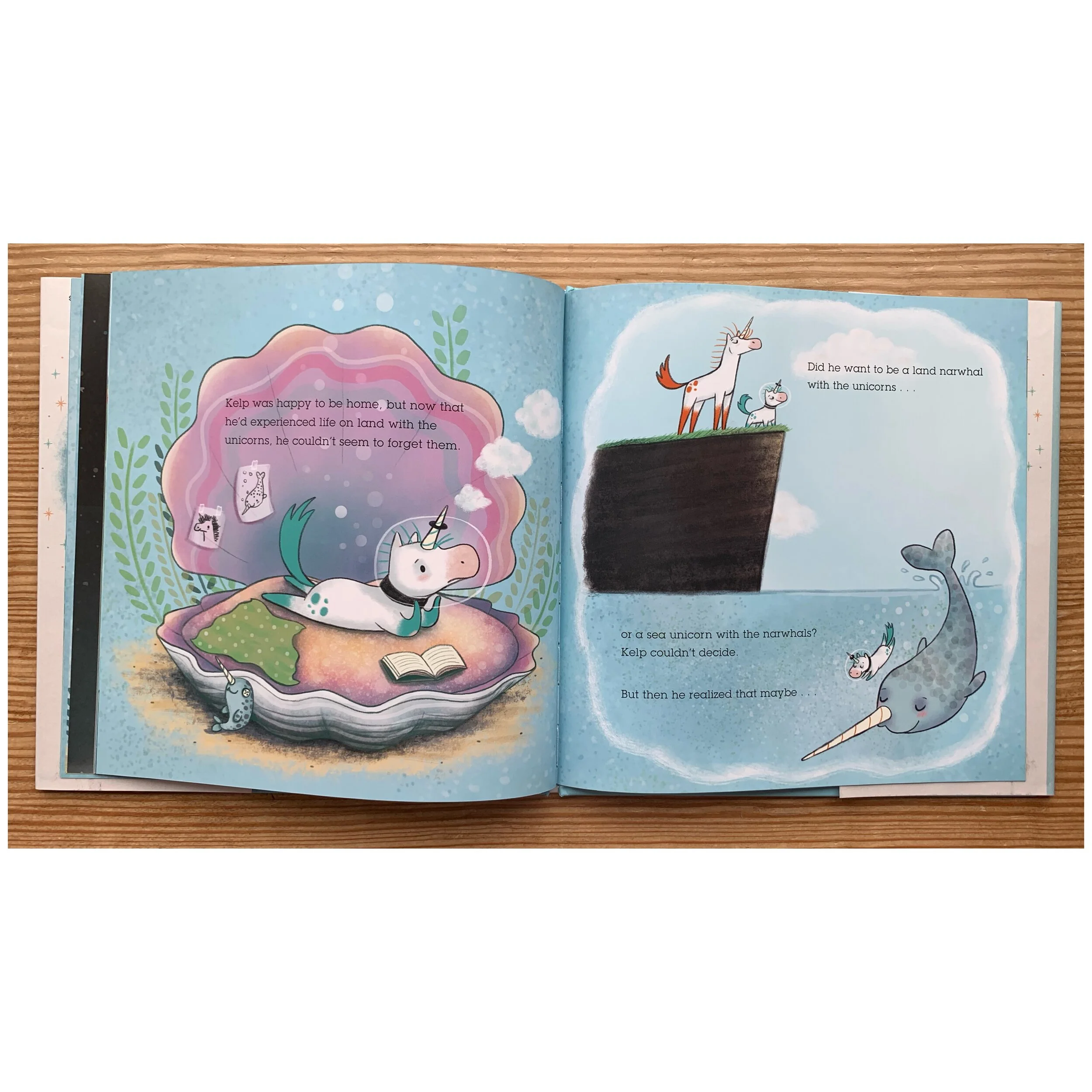 tempImageForSave 3.JPG