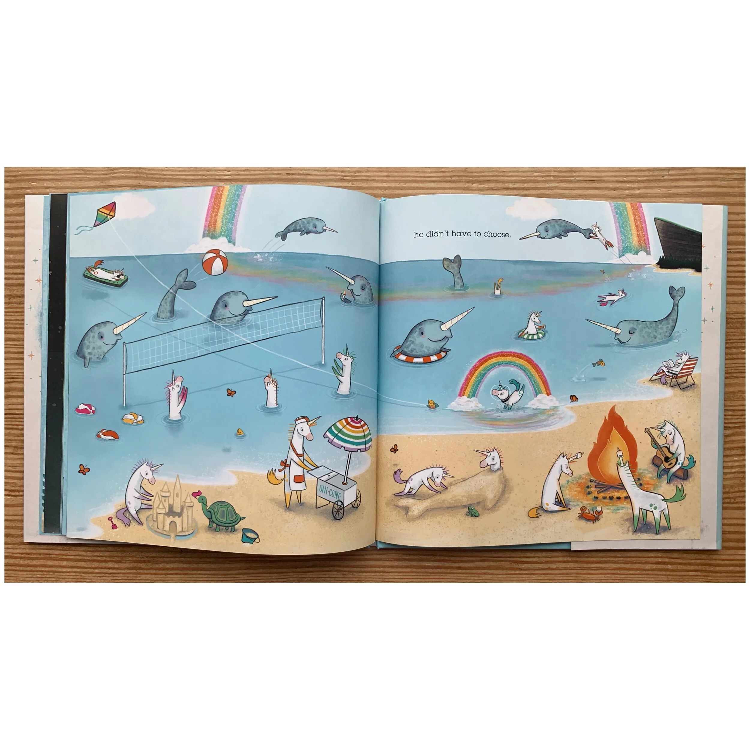 tempImageForSave 4.JPG