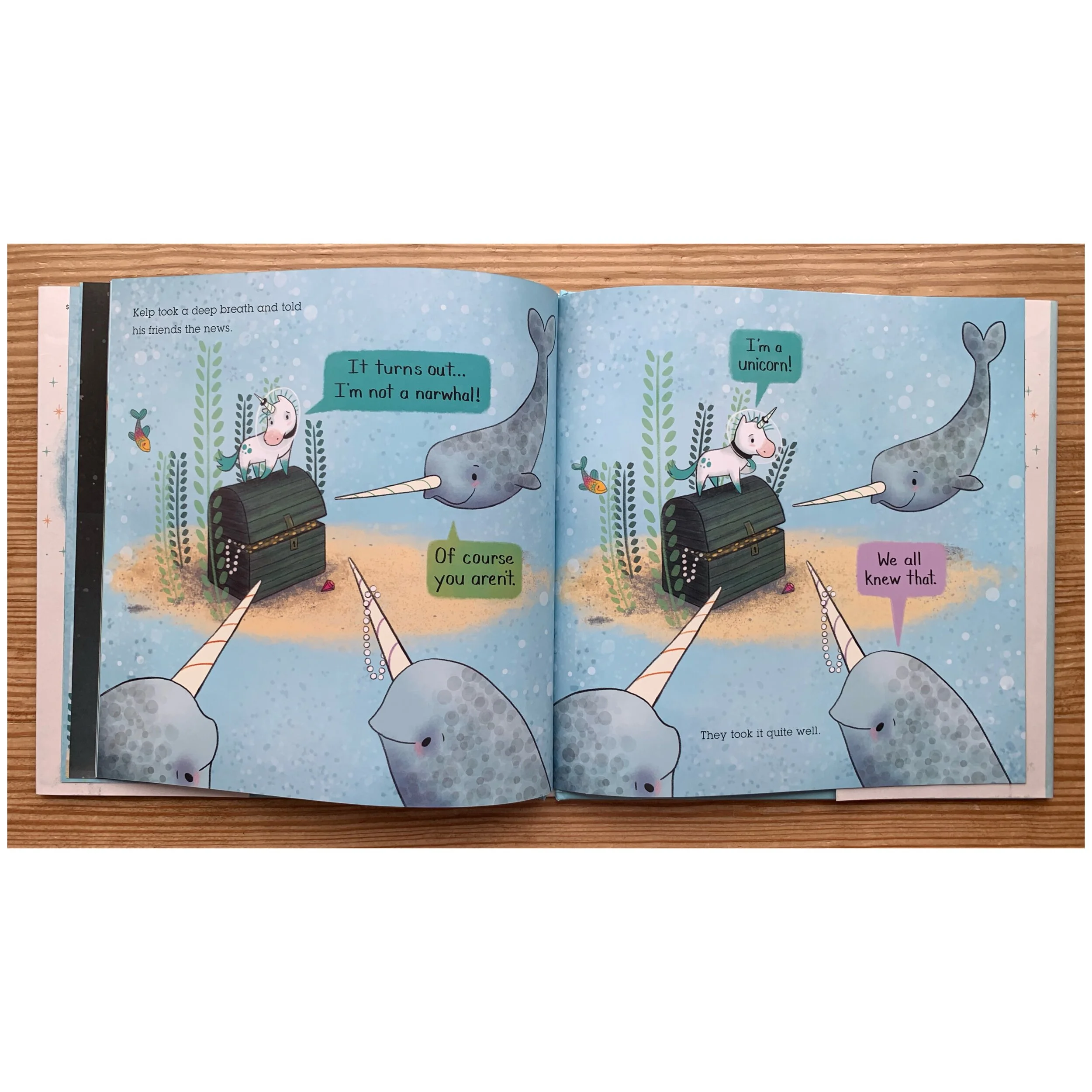 tempImageForSave 2.JPG