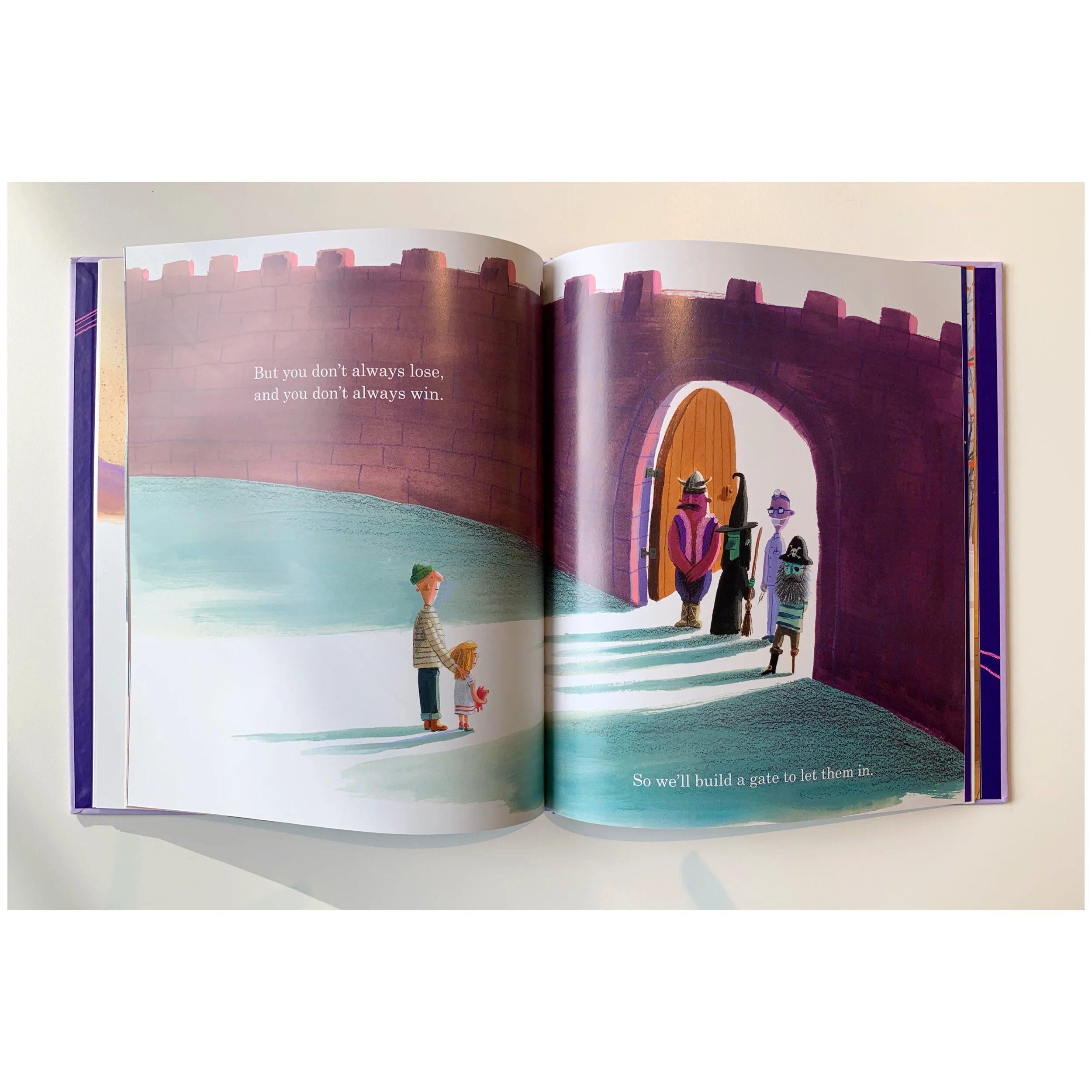 Whitagram-Image 21.JPG