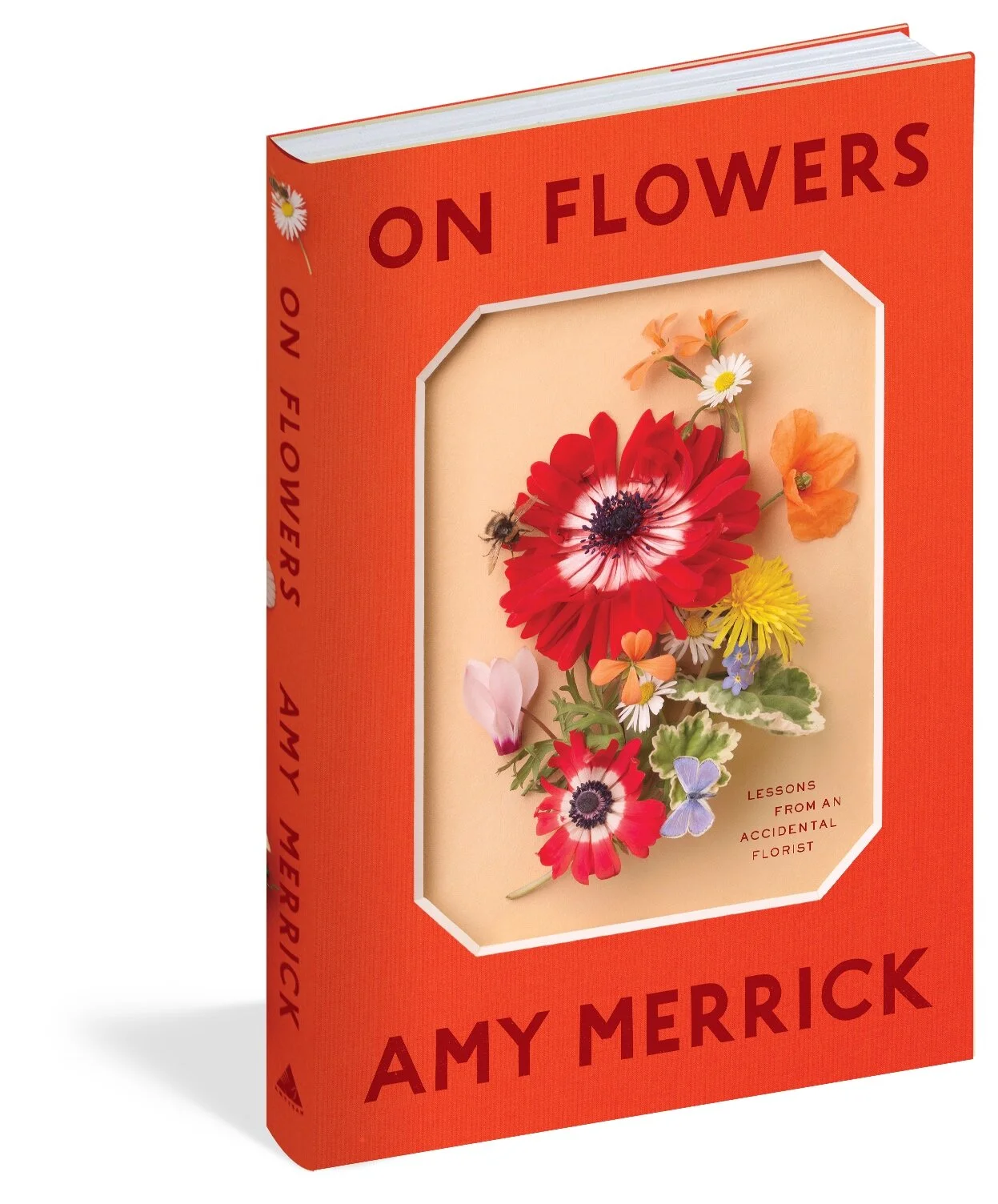 Merrick OnFLowers34.jpg