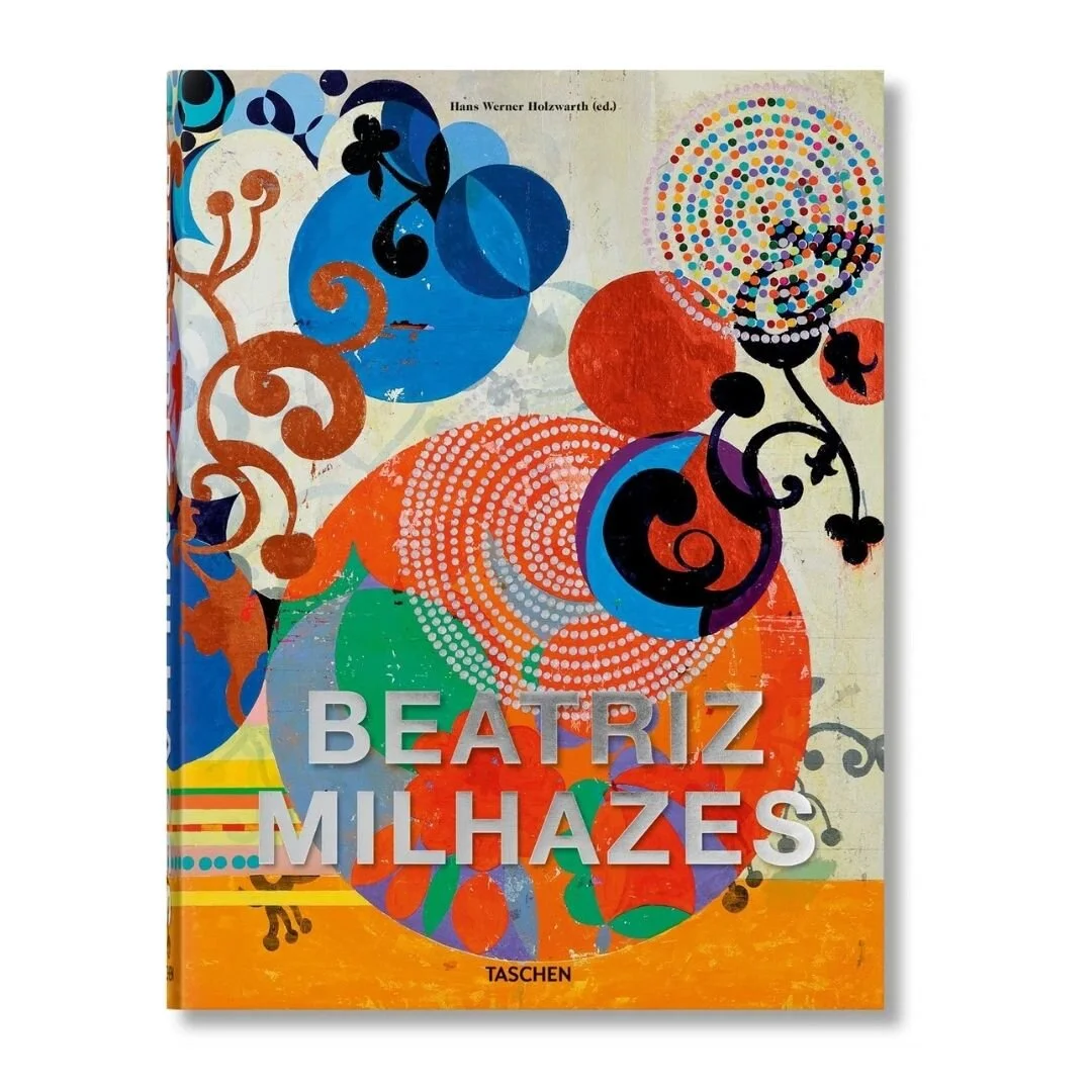 taschen BeatrizMilhazes.jpg