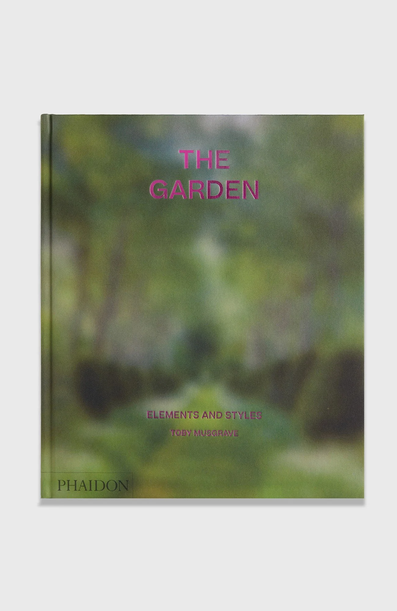 Musgrave TheGarden.jpg