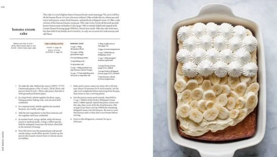 ZoeBakesCakes4.jpg