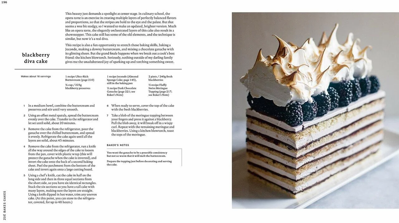 ZoeBakesCakes2.jpg