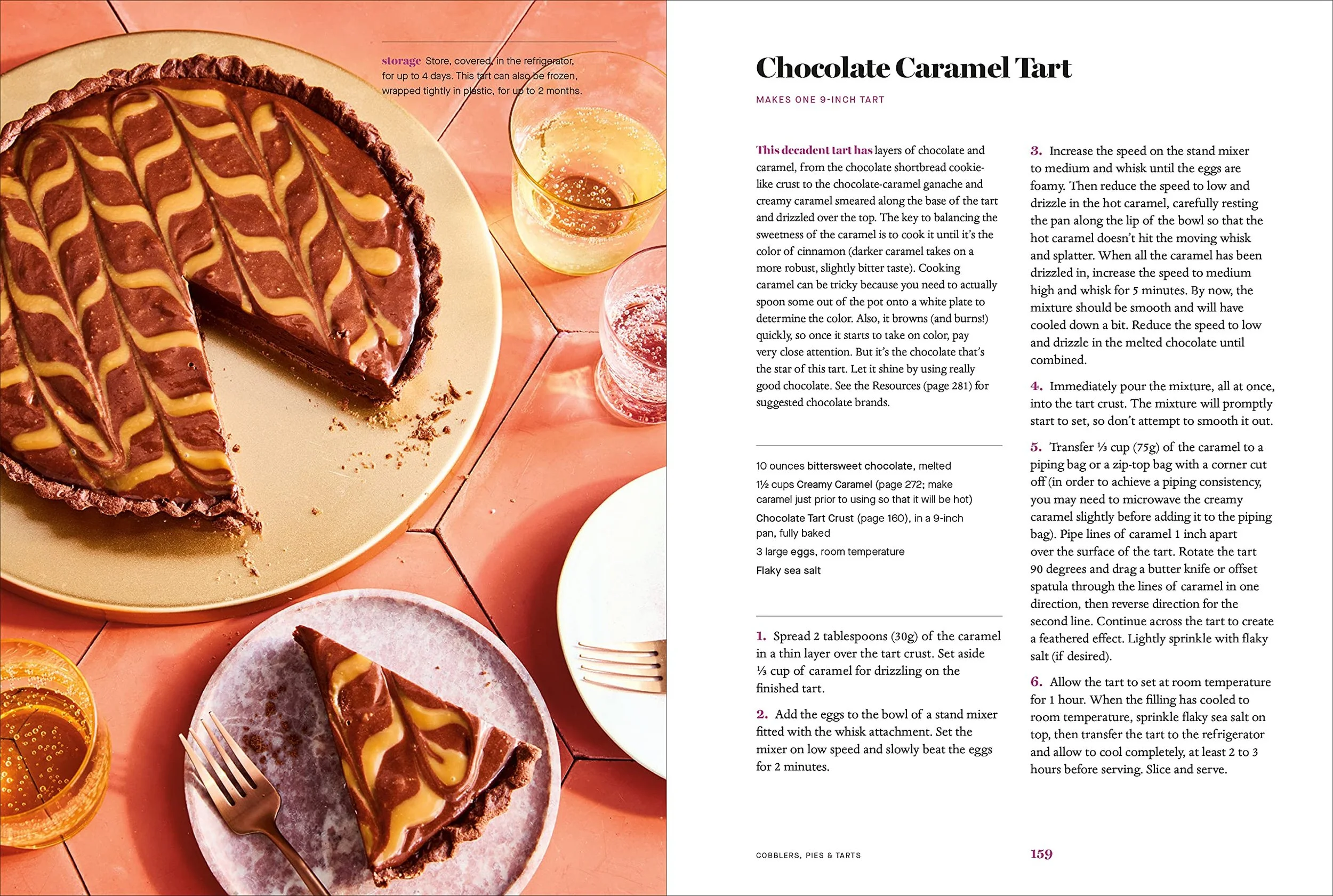 LifeISWhatYouBakeIt1.jpg