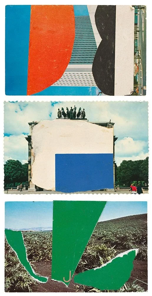 KellyPostcards1.jpg