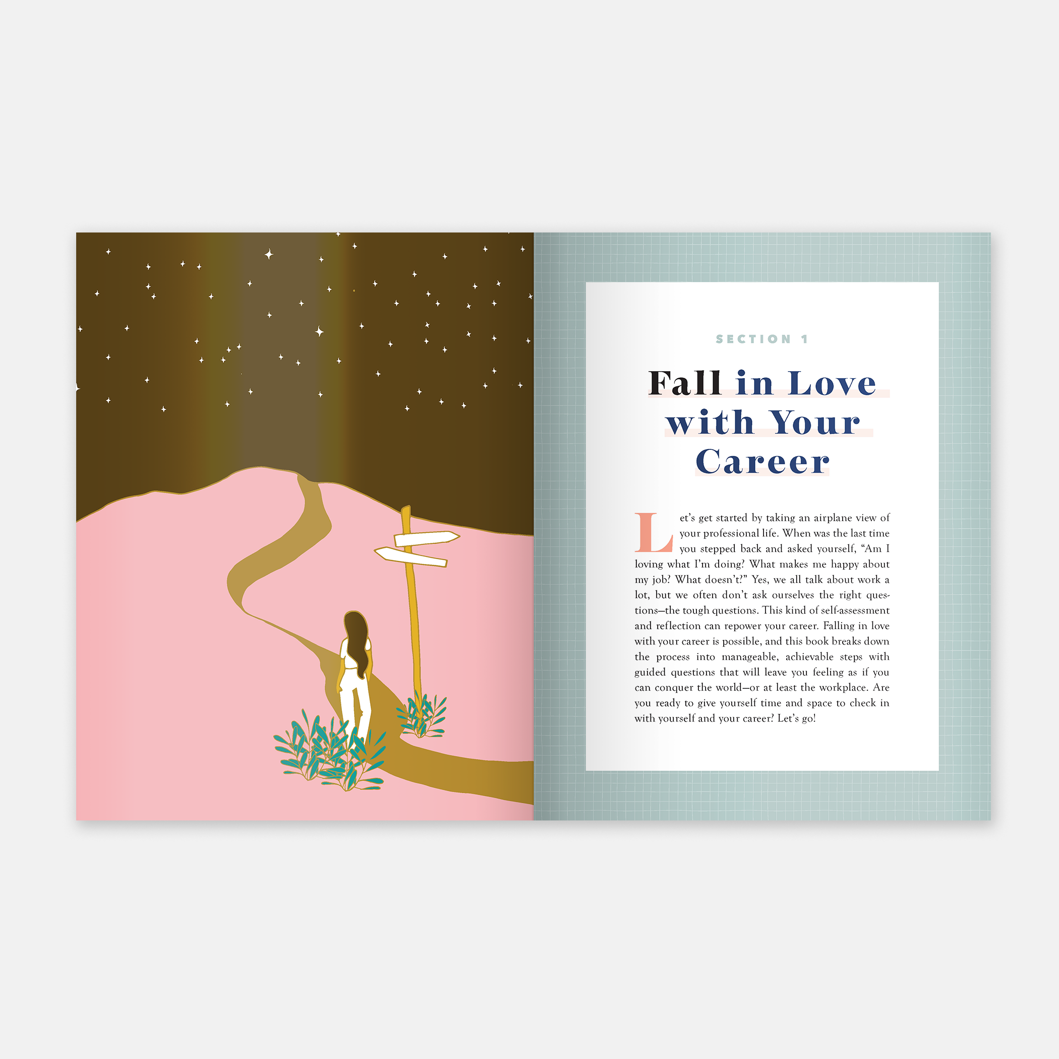 S22_EmbracetheWorkLoveYourCareer_INT_Render1.png
