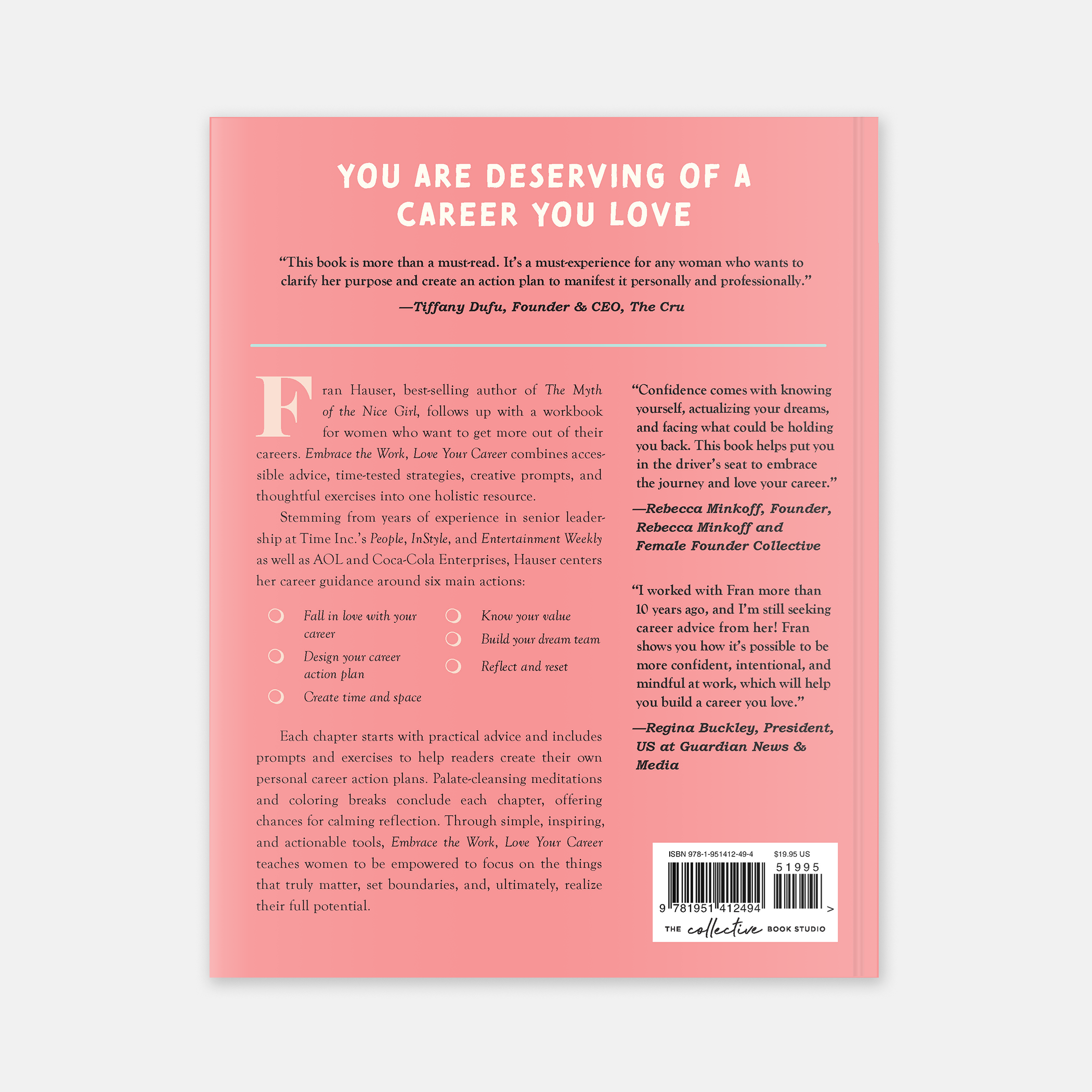S22_EmbracetheWorkLoveYourCareer_BackCVR_Render.png