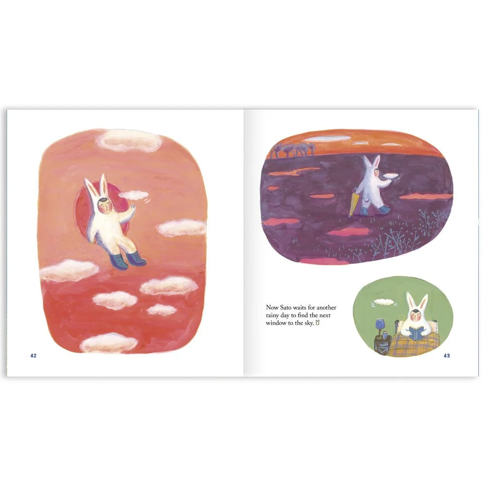 Ainoya SatotheRabbit1.jpg