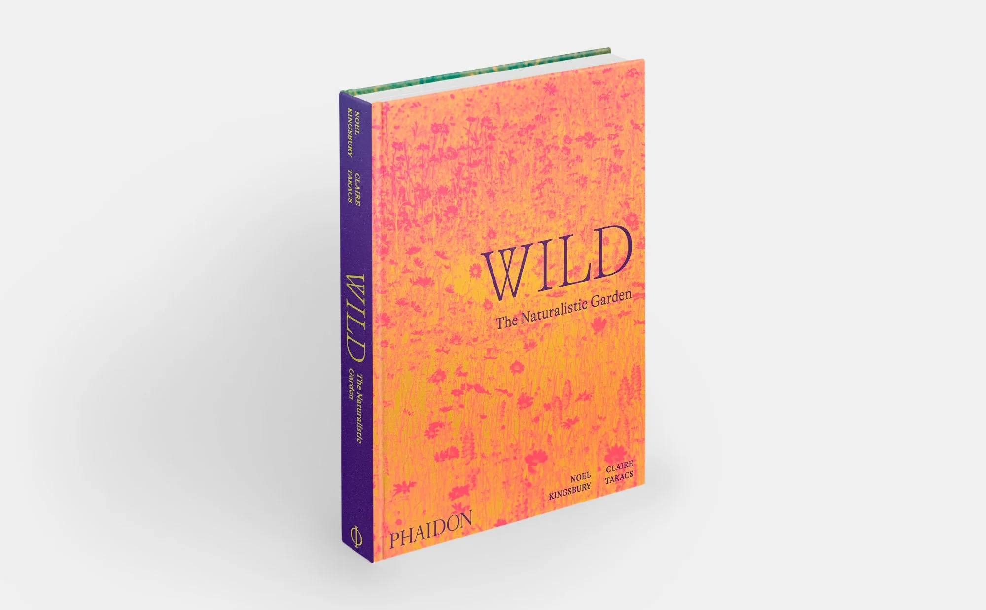 wild-the-naturalistic-garden-en-6105-3d-standing-front-1940.jpg