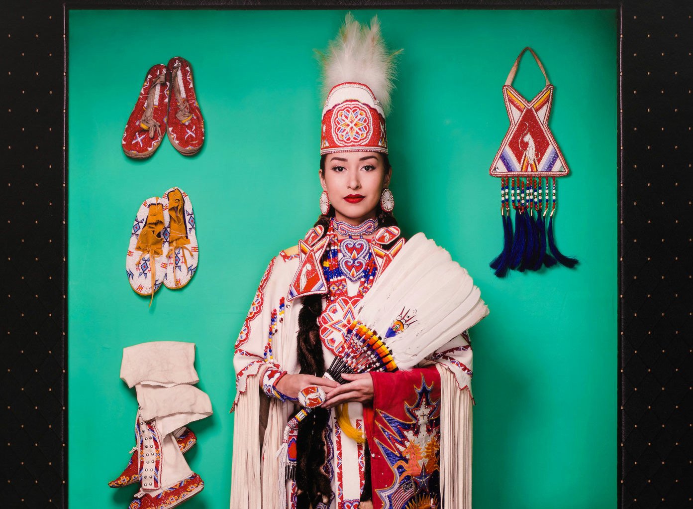 wakeah-thumbnail.jpg