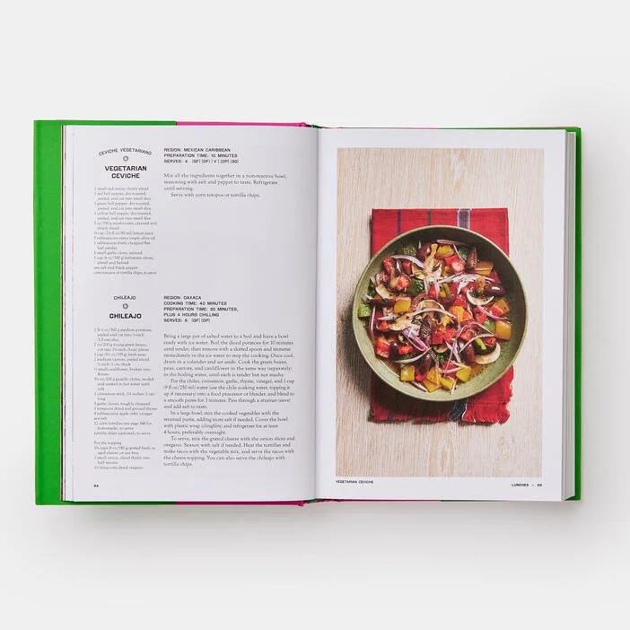the-mexican-vegetarian-cookbook-en-6526-pp54-55-3000.jpg