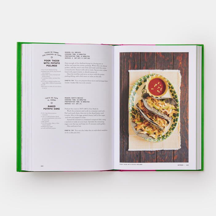 the-mexican-vegetarian-cookbook-en-6526-pp242-243-3000.jpg