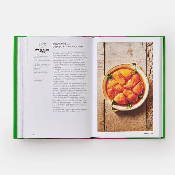 the-mexican-vegetarian-cookbook-en-6526-pp284-285-3000.jpg