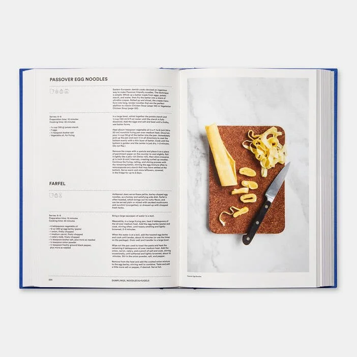 the-jewish-cookbook-en-7933-pp-226-2271to1.jpg