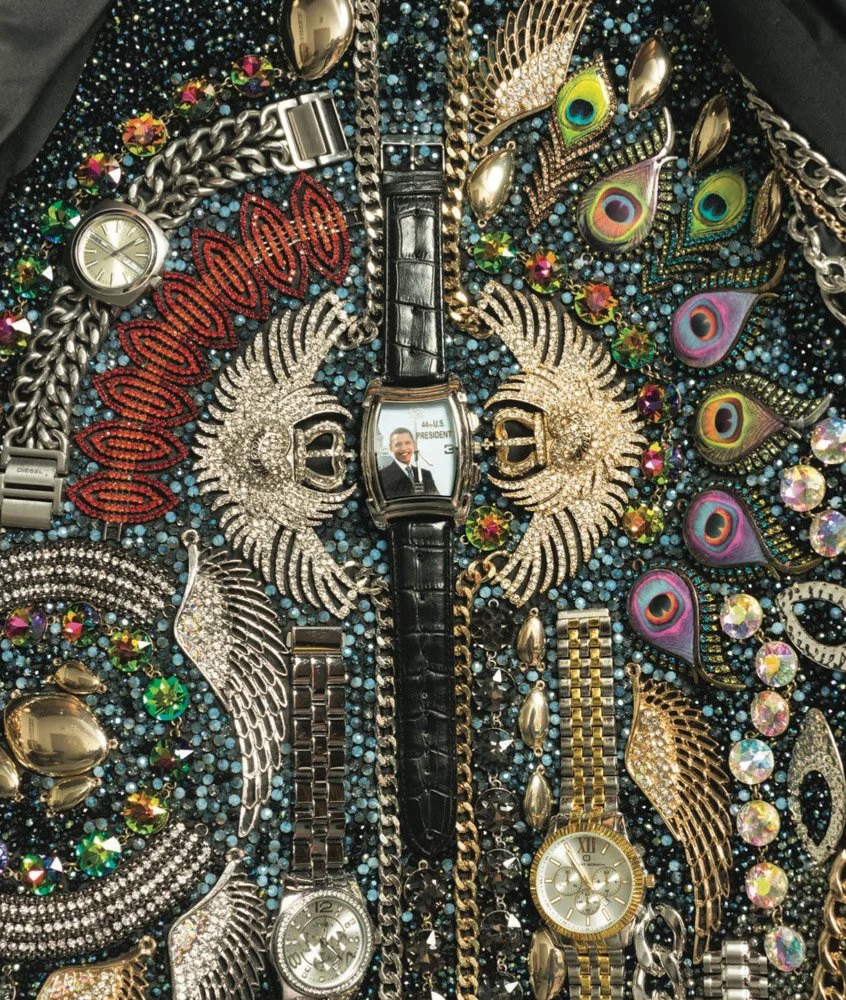 nick-cave-forothermore-57.jpg
