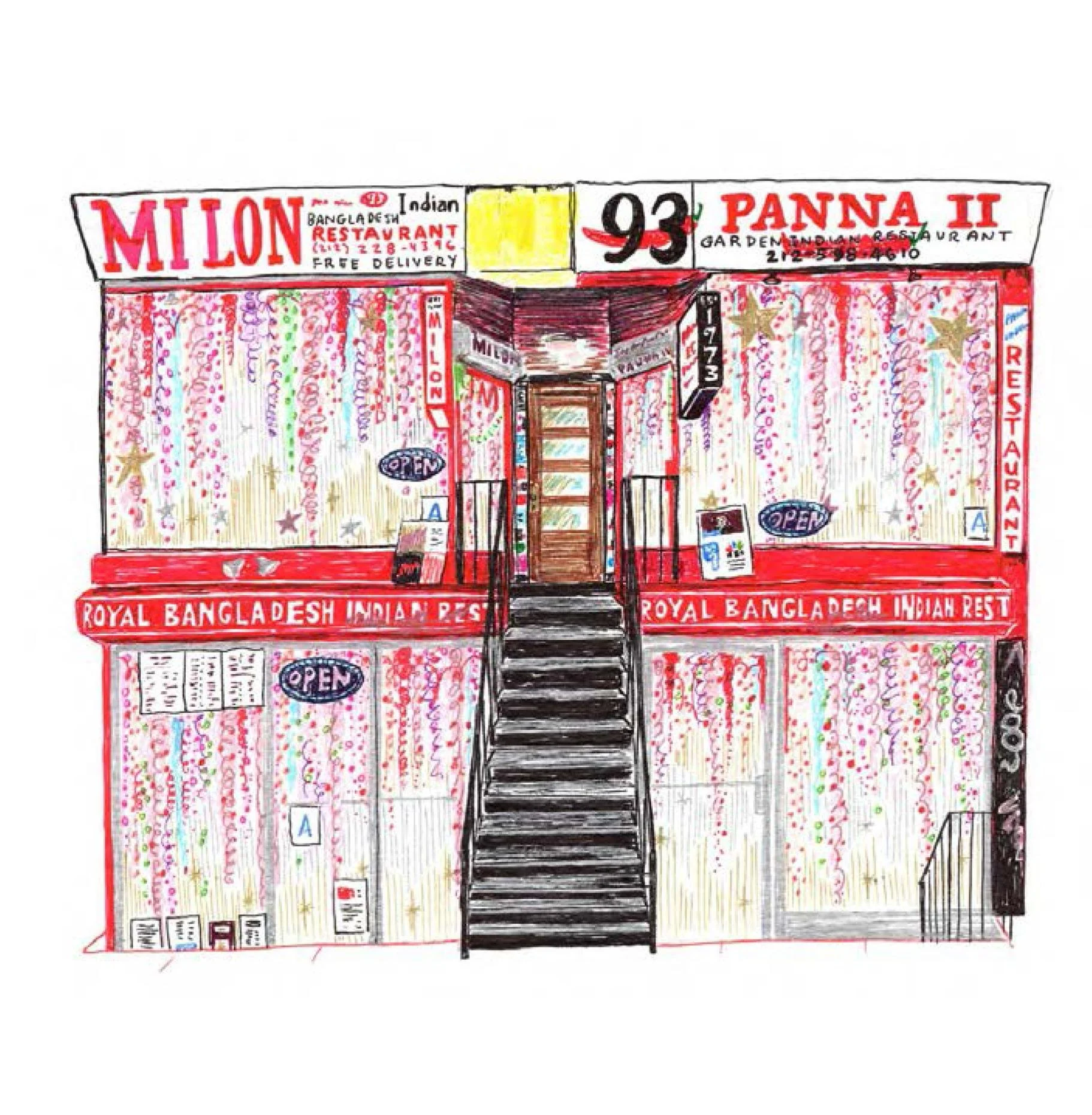 STOREFRONTS.jpg