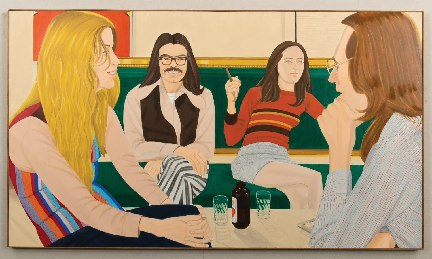 alex-katz-gathering-69.jpg