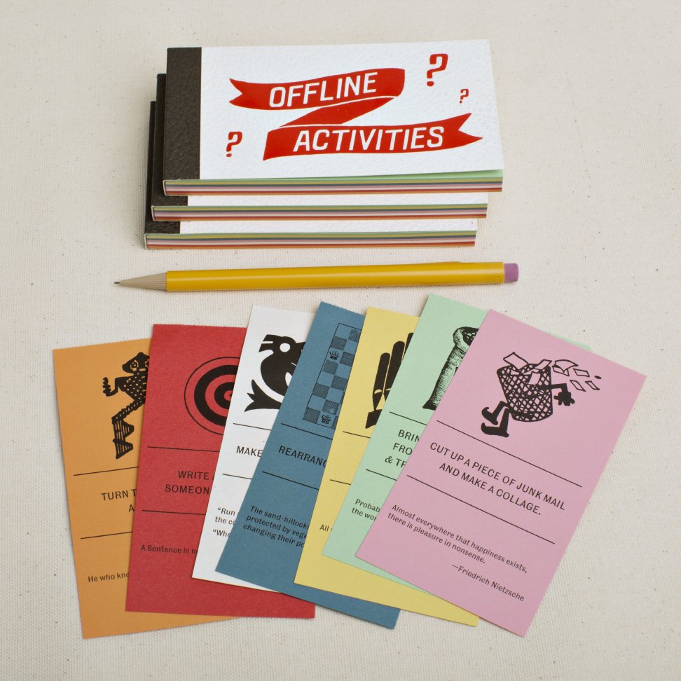 Offline-Activities-2H3A8307.jpg