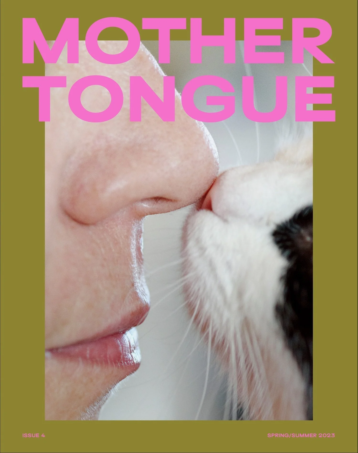 MotherTongueIssue4.jpg