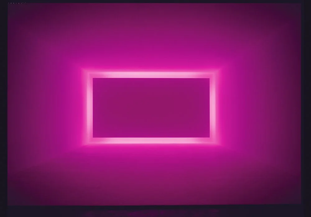 james-turrell-a-retrospective-42.jpg