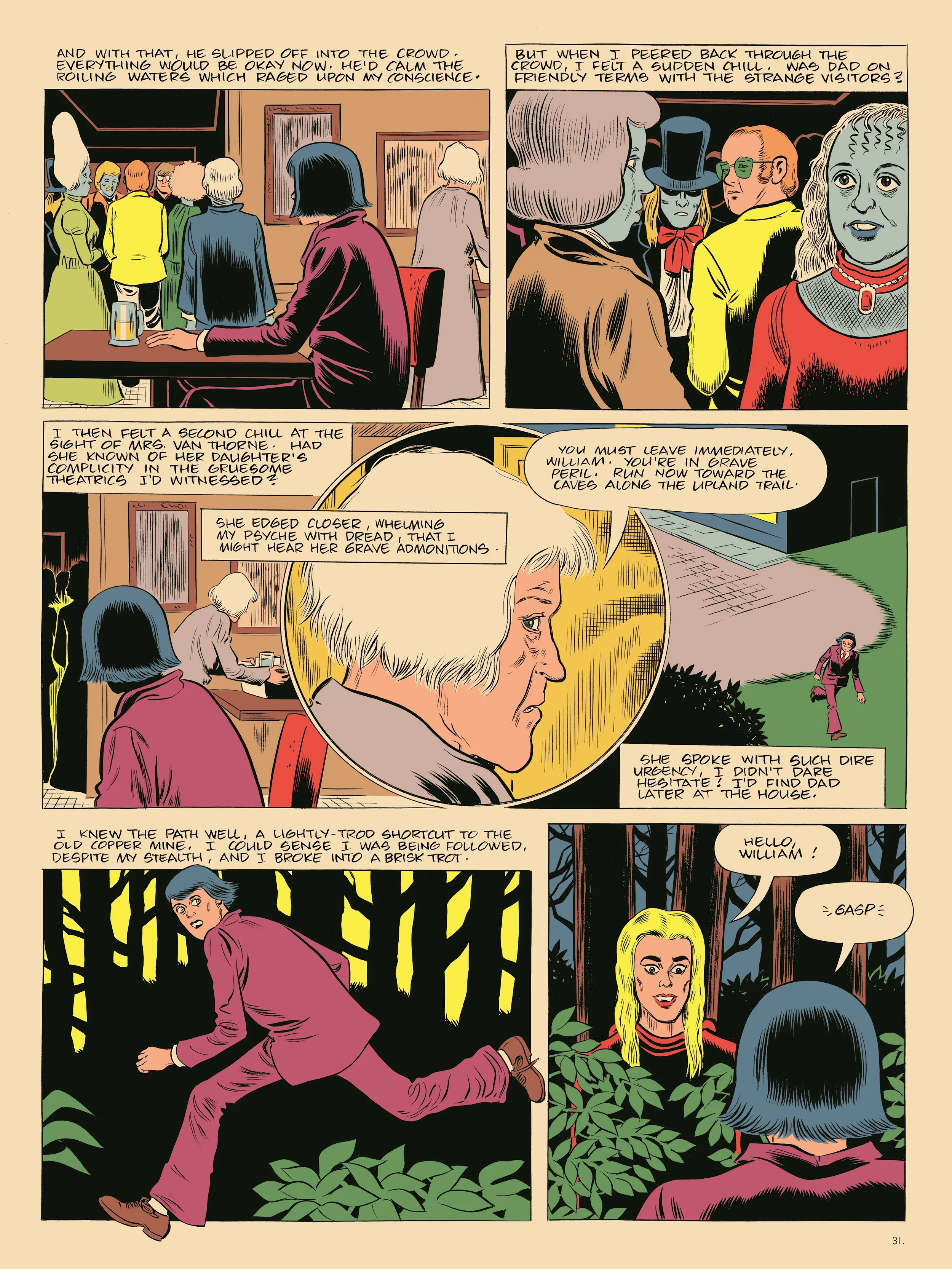 Clowes Monica1.jpg