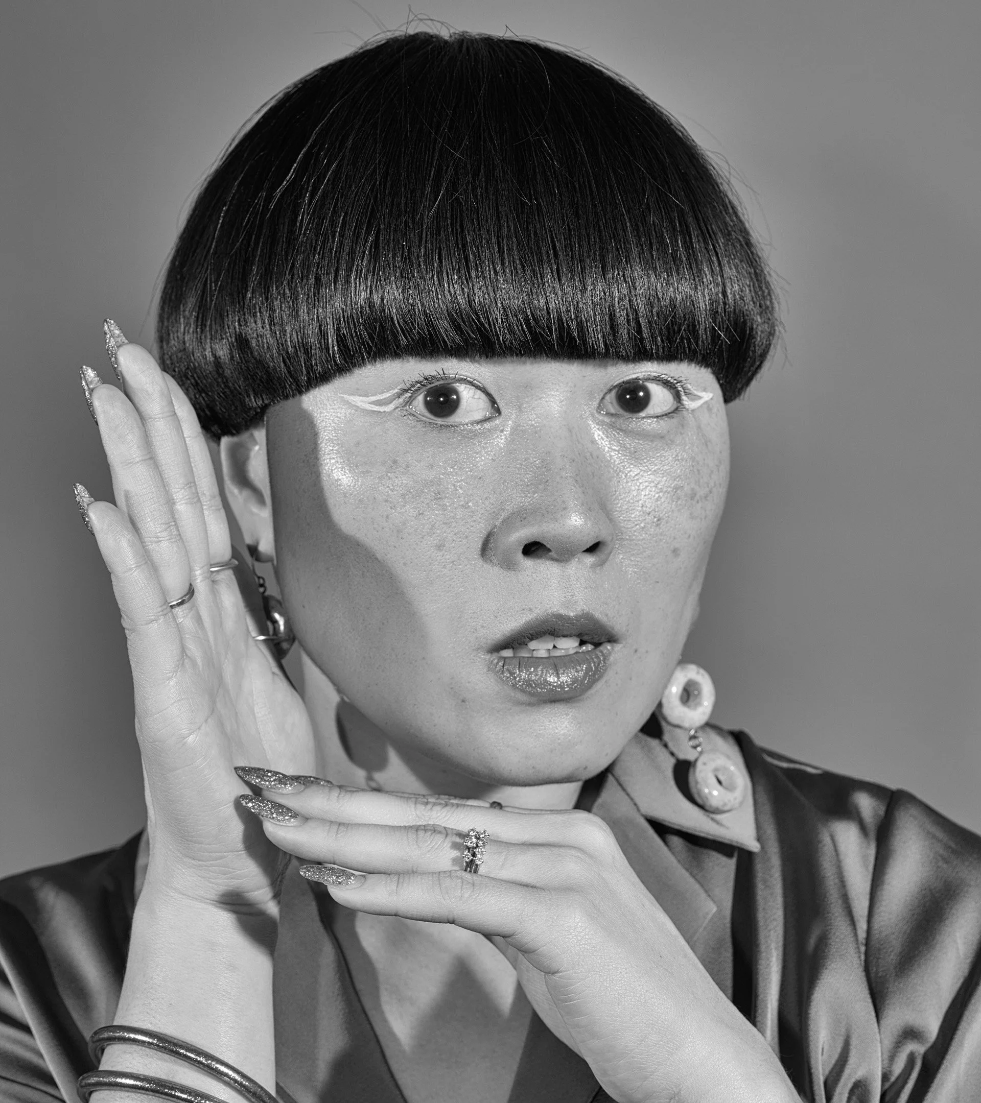 MotherTongue_Homepage_Atsuko_03.jpg
