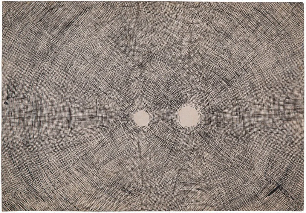 medium_RS74776_Ruth_Asawa__1926_2013___Headlights__MI.137___1961__ink_on_rice_paper_mounted_on_board_web-scr.jpg